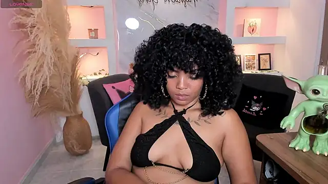 SarahLynn7 - RIDE COWGIRL + CONTROL LUSH 3 MIN