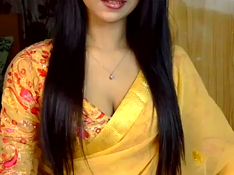 Alina_Nur - i m new here best some us
