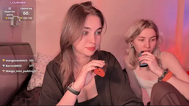 AlexxMichaell - 🤍 Remove jacket