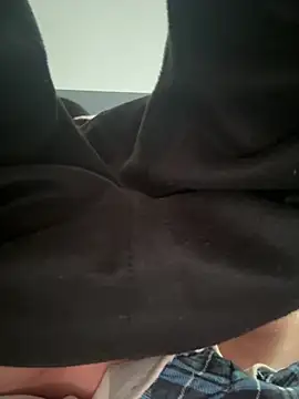 Daaqnn - 特写逼逼，