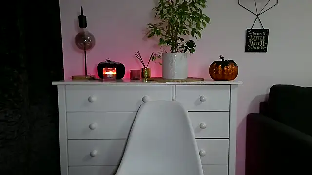 33candy33 - xxx