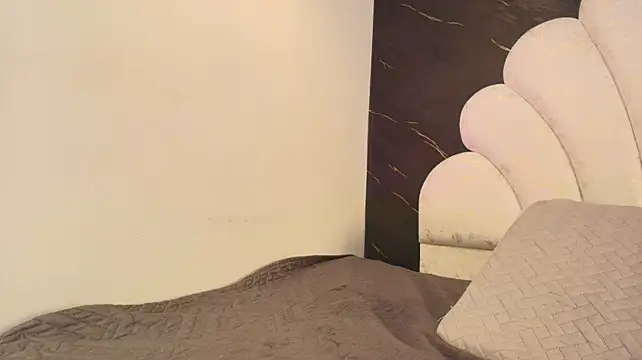Kissme_luna - 💦control my toy for 40 seconds 💦