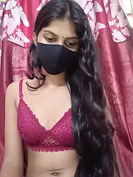 Amira-school - Follow my Instagram guys I am new