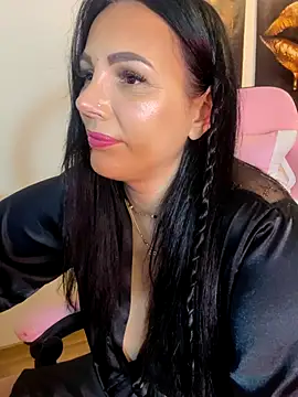 ReiyaRey - make me horny