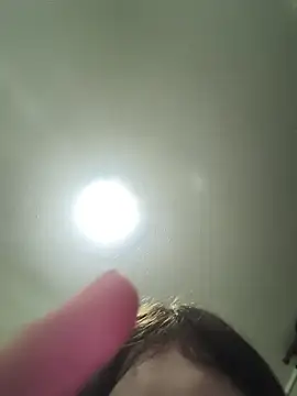 ALISA_DI - Explícito