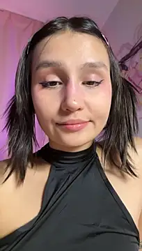 Bigbabykiki - OILY TITS AND BELLY
