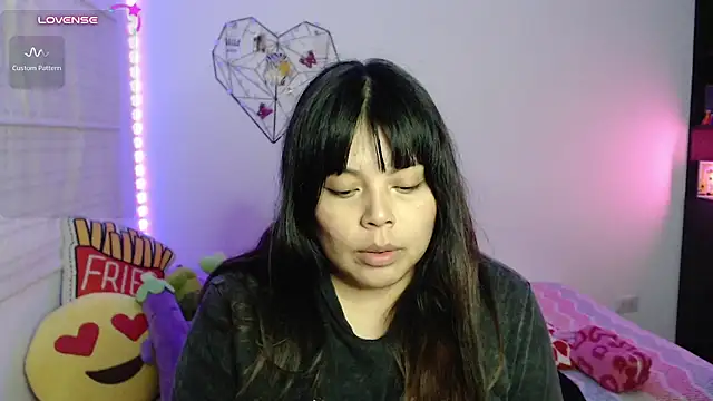 EllieMoonX - bounce ass
