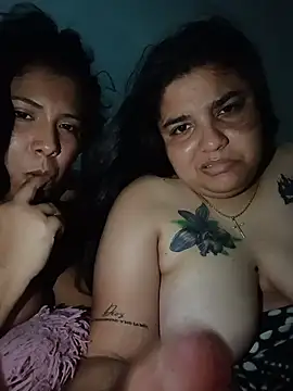 Piel_canela_1 - Suck ass
