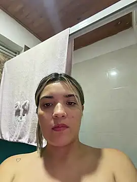 Sarita-candy - Video sucking and fucking on the street