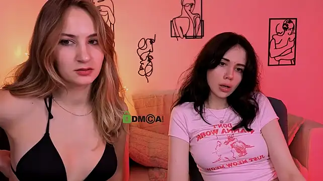 Riley_sanders - make me wet
