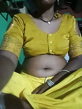Somiya_cute