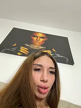 BlueEyes_BB - Fingering 🔥