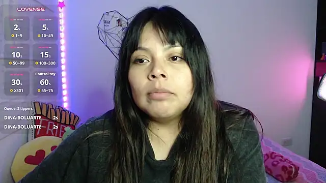 EllieMoonX - bounce ass