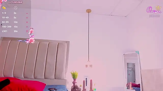 Aisha_k - doggy style without panties