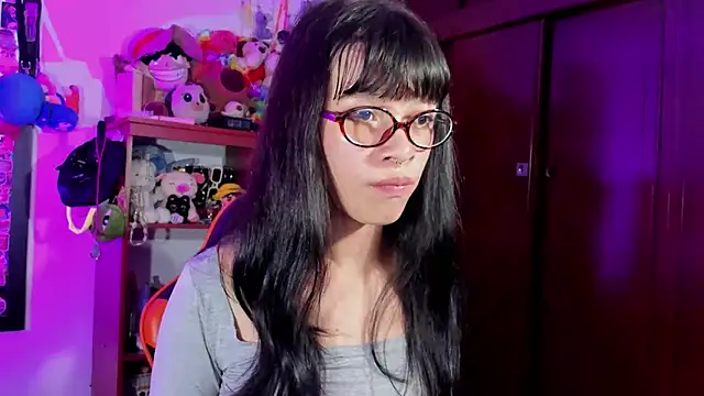 Marceline_0 - SPANK ASS X10