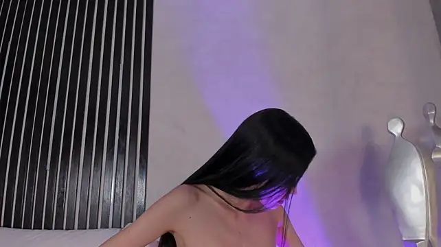 Malena-Angels - SHOW FEET 👣