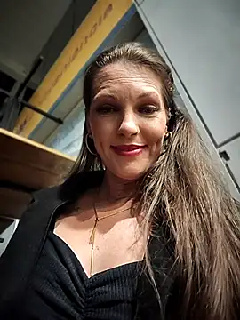 Karlacasada - Peitos 😈