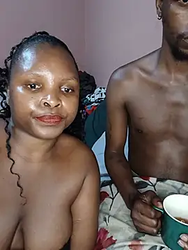 Dandelion_enigman - MAKE HER WISH TRUE