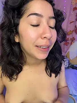 Anni_ross - zoom ass🥵😈🕳