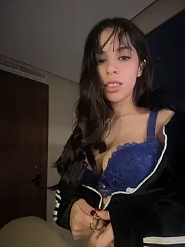 ORLA94 - You make me wet