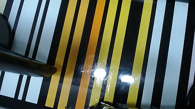Dalila_Sky - 🎃👻SHOW ORGASM