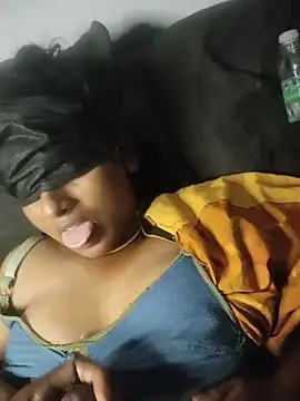 Milkchocolatecouple - Nude full doggy ass fuck boom oil pussy