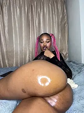 Cataleyasweetbooty - Deepthroat