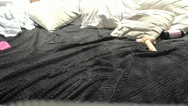 Samantha_Palm - Fuck my big ass!! 🍆🍑