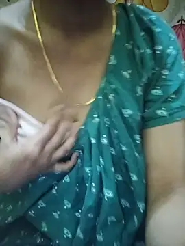 Mallika-26