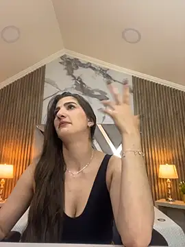 Dafne_castro_ - Deepthroat + saliva on tits 🤩