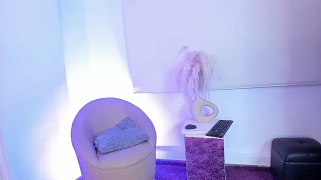 Karlagonzales_ - ✮ Very Strong Blowjob💦🍑