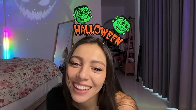 Keirasworld - wet t-shirt