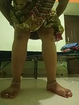 Hotneha07