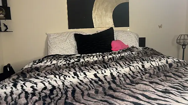 Brooklynn6