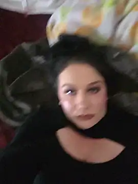 CreamVixen - Tips :)