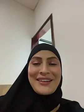 Aisha_k - Close-up of my vagina