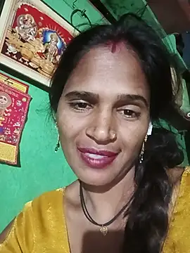 Somiya_cute