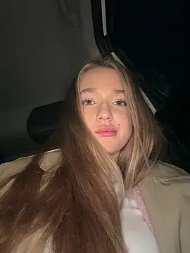 Milaa_sun - fingering ass in doggy LIBERY📕