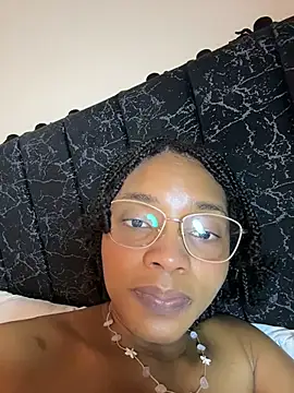 Ebony_love07