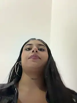 LilacNoir - 😈SHAKE THAT TITS BITCH😈