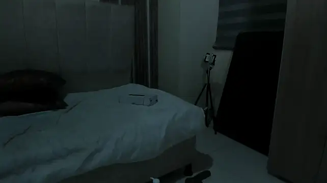 Alice_26_ - oil on my breasts🛢️💦🍒