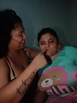 Piel_canela_1 - Suck ass
