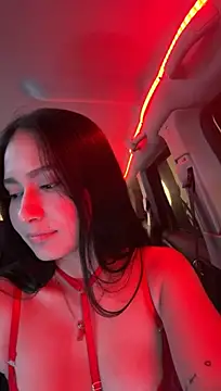 Loren_golden