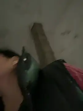 Suyabb