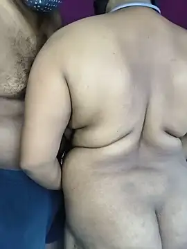 Vicky99_9 - Full naked and finger pussy 2 min