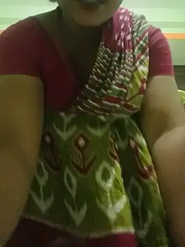Hotneha07