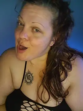 Ticklesquirt - Let’s take a shower together 😘