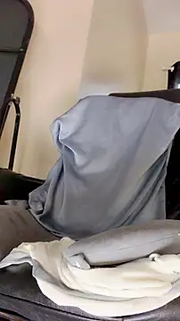 WetVirginPussy - Spread pussy longer:tongue: