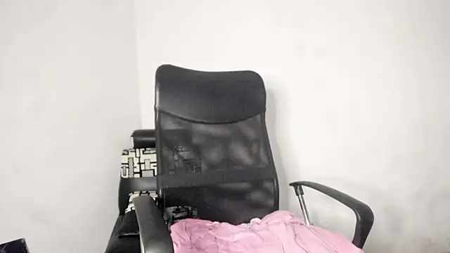 Nathaly_love96 - play pussy