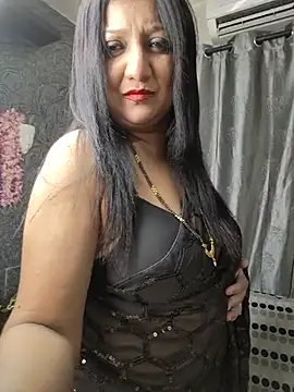Sexy_rii - Buy a lovense Dildo